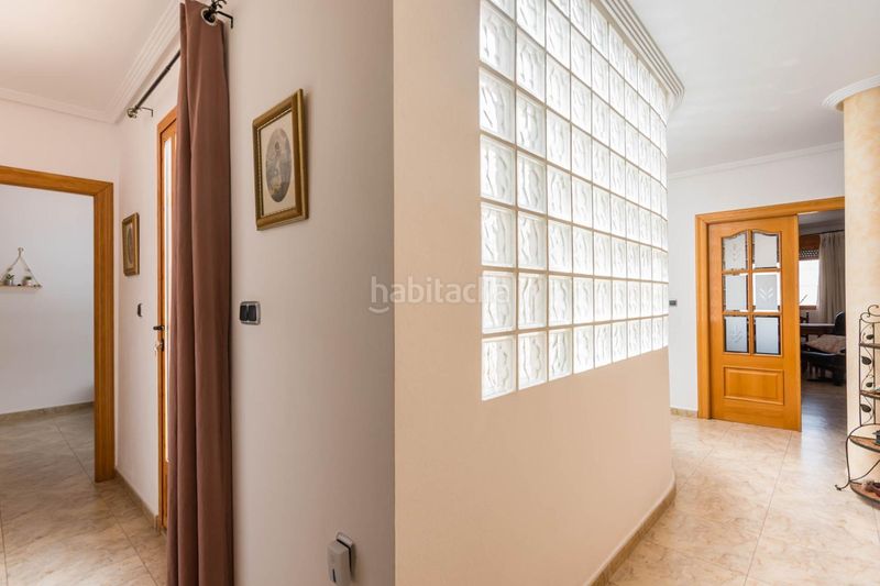 Foto a91748f6-b6fa-48f1-a4b3-3d71049322c0. Pis amb calefacció a Torres de Cotillas (Las)