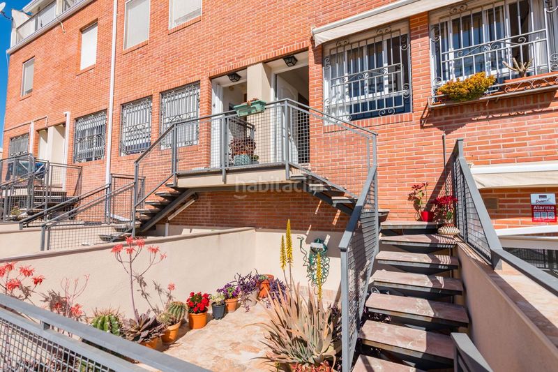 Foto 71b89c2d-f3c4-4a3b-90bb-32734212ffd2. Pis a calle boqueras las 4 a Zarandona Murcia