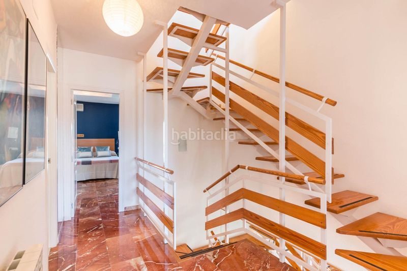 Foto b7aab636-7768-497b-808b-cbcefe126294. Pis a calle boqueras las 4 a Zarandona Murcia
