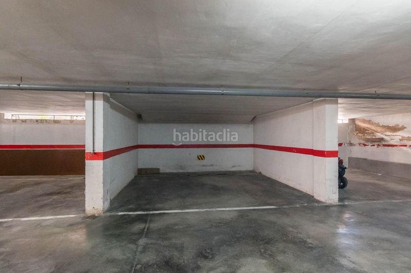 Foto d7216506-7dfa-4a0b-aac5-1125199655e7. Pis a calle boqueras las 4 a Zarandona Murcia
