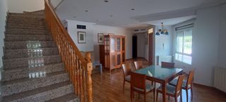 Lloguer Casa  Calle monseñor josé manuel lorca planes 46. Oportunidad junto al jc i