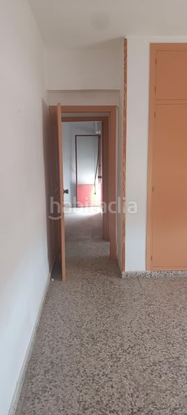 Foto 0bee494a-d1eb-4754-bee9-1753bc5d4c6c. Pis a Mula