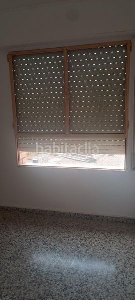Foto 0c402ebb-07af-4690-9da4-d7a251b57a4b. Pis a Mula