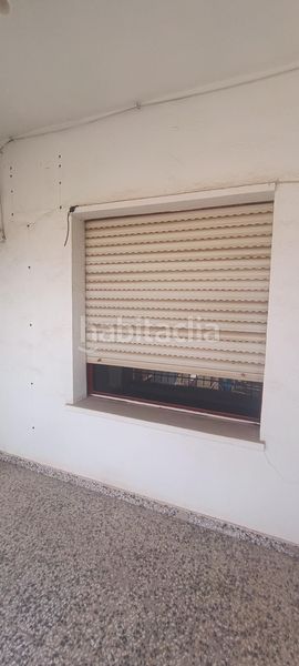 Foto 1268c10a-0aa8-4fcd-b78b-39fb6d303b1c. Pis a Mula