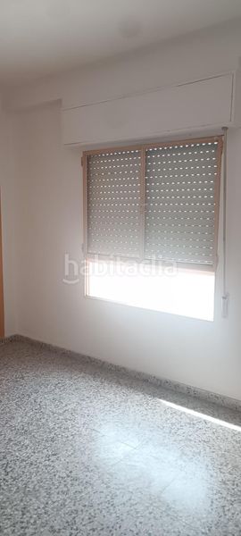 Foto 178c8a2d-b9f3-49bd-9a03-dcff9e13803f. Pis a Mula