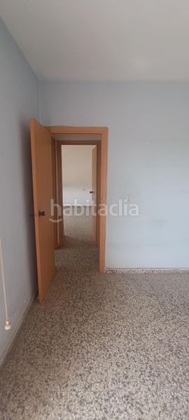 Foto 1985ada4-a6ce-4580-9e84-b37da9e06846. Pis a Mula