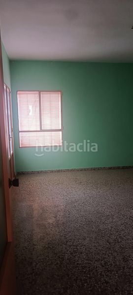 Foto 1f916b01-9b17-4224-bfda-2d42ebdfaf0e. Pis a Mula
