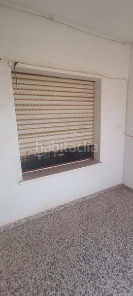 Foto 2d8d2379-9511-4d27-be02-cf6df2785d81. Pis a Mula