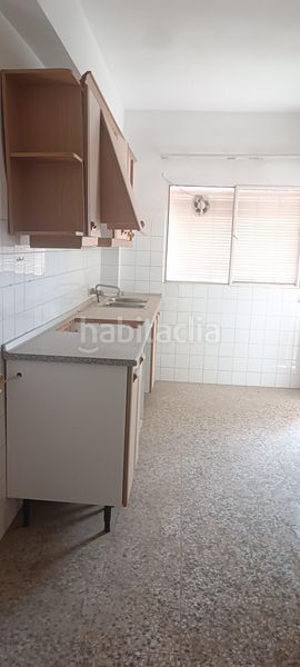 Foto 3f0b8286-8b19-4764-8609-82a839180de4. Pis a Mula