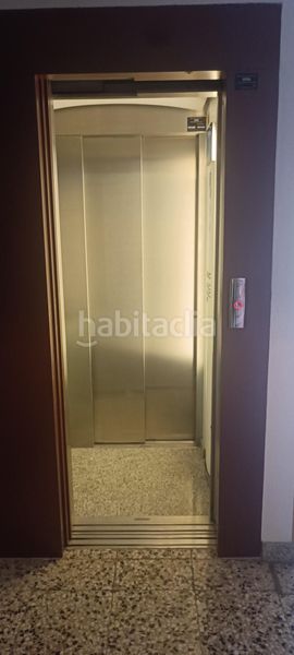 Foto 44e00398-1a86-4128-96ff-a9442a73765a. Pis a Mula