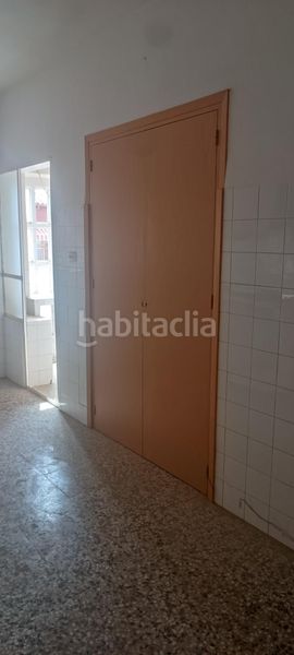 Foto 4b63af6f-d347-4326-a41d-faa8cac0bdcd. Pis a Mula