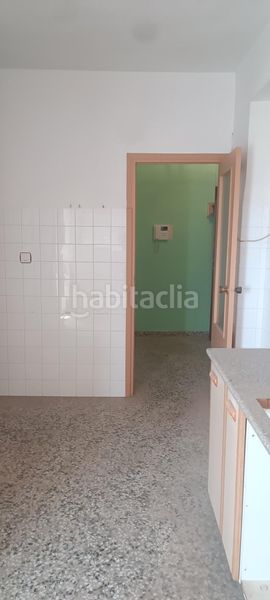 Foto 4c5ea499-2125-40c8-8fe0-edd782a35c7e. Pis a Mula