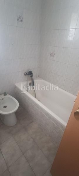 Foto 4d0038c6-e1a6-4120-ae09-d74dc013a89b. Pis a Mula