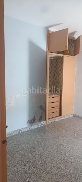 Foto 52bac3d3-e788-4561-9e07-0a7f5e699ef2. Pis a Mula