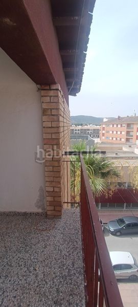 Foto 58e54d49-6dbb-4815-8a85-f28de1210e40. Pis a Mula