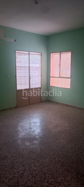 Foto 7683d382-9b67-46a9-b9f9-a5b962b7f1d1. Pis a Mula