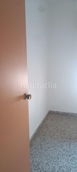 Foto 8666c6dc-0741-4f94-a4db-bf71550e10d2. Pis a Mula