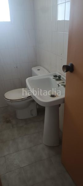 Foto 91d42764-77ac-4e3a-b1e0-021c609d4ced. Pis a Mula