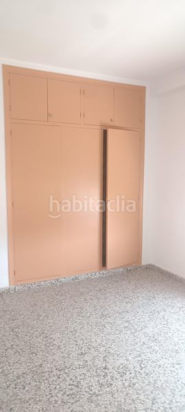 Foto 9226add3-27cf-4d35-8614-eb544b70bac0. Pis a Mula