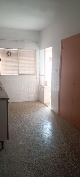 Foto 93408a89-c115-4478-bbe2-ffee045b63c8. Pis a Mula