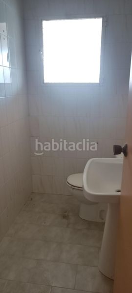 Foto 962884ab-7e8e-4a84-bcb1-b32db3d968b5. Pis a Mula