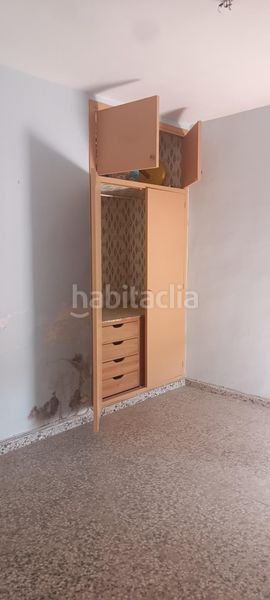 Foto 9fa57023-912f-453c-9e54-0bef5a7ddd48. Pis a Mula