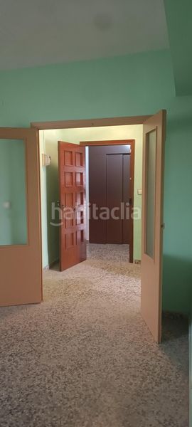 Foto a901fdc0-c5dd-462a-86ba-0d93cd117e9e. Pis a Mula