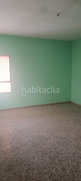 Foto a9708b21-c566-4c18-aca0-a8ae695b73ce. Pis a Mula