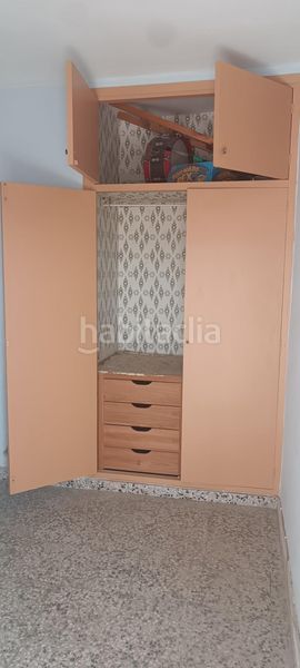Foto aca5aee0-15ef-4b8b-888c-1d9951e4f915. Pis a Mula