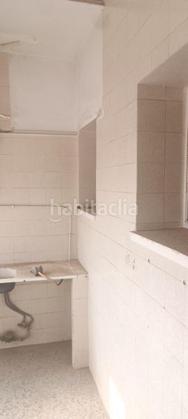 Foto aed717db-66d2-4164-aba7-e20f9ef636ea. Pis a Mula