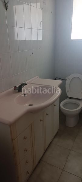 Foto b17521b9-35b2-43fe-8e02-56375dbeb7b9. Pis a Mula