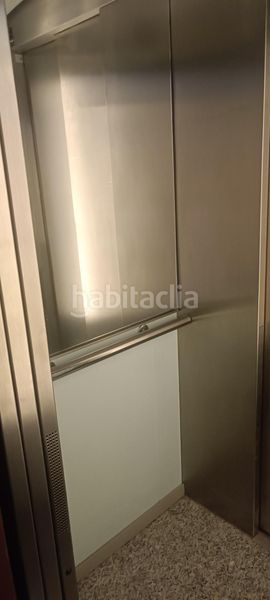 Foto c1a50142-8092-4aa5-b8f1-cc0cfe02a80d. Pis a Mula
