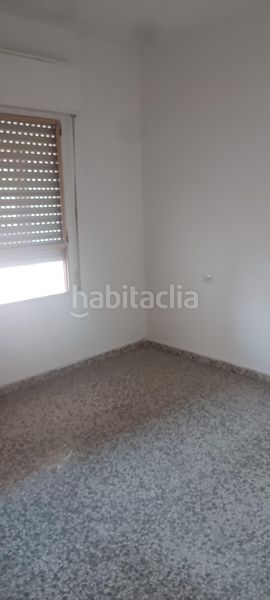 Foto caed704d-0844-41fd-aa27-53f57902f72a. Pis a Mula