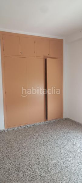 Foto cc9c1714-1fdb-433d-aff3-a1a87a6077b0. Pis a Mula