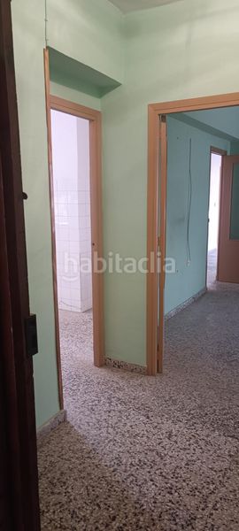 Foto e082123f-e819-4cd5-9d2b-da55866d5e54. Pis a Mula