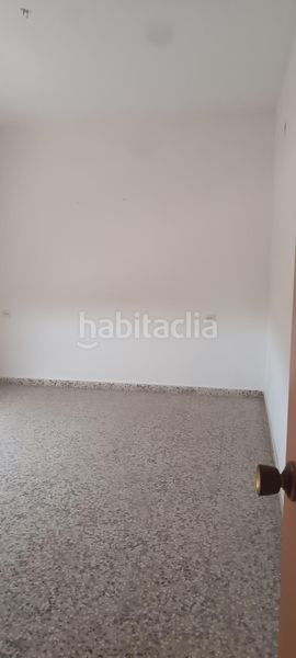 Foto ee56cbd0-55ef-4add-bd2e-728b8ef349ba. Pis a Mula