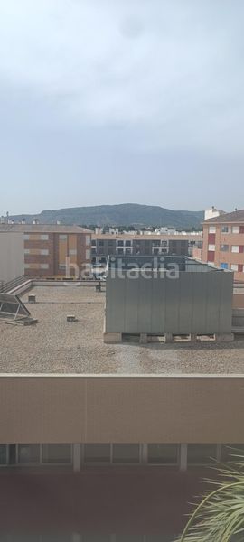 Foto fbf9bde3-ad1f-4b2c-bb73-ce343579937f. Pis a Mula