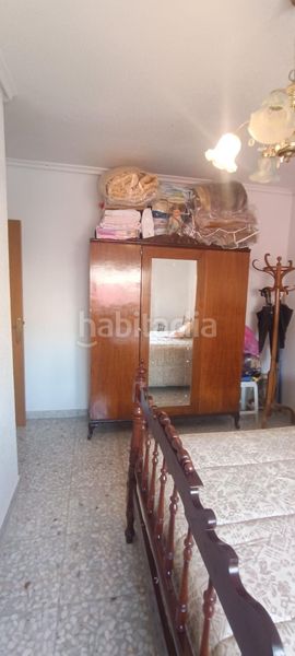 Foto 065e5b84-be5b-4e76-9391-aabf85fcc2f3. Pis a Mula