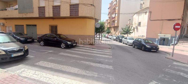 Foto 0938dd71-c9ac-477f-b676-38703e6824c8. Pis a Mula