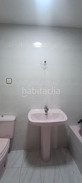 Foto 0daaf64c-ac0c-4ced-84a1-37c94f754030. Pis a Mula