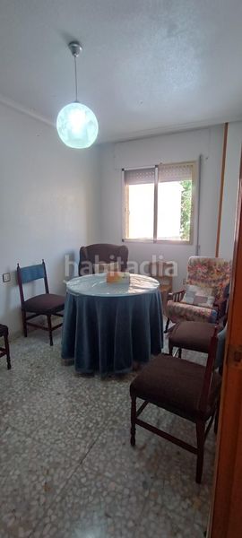 Foto 14bd34a8-0c61-47ac-a669-72c5971756e5. Pis a Mula