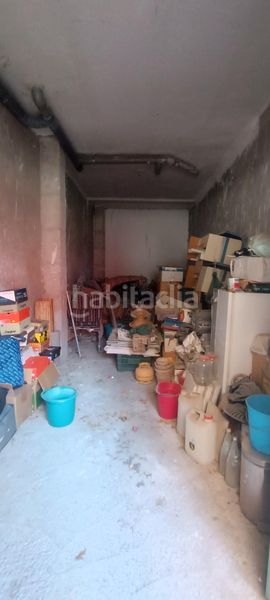 Foto 218c1860-b174-42d3-bcf7-ffd365989e68. Pis a Mula