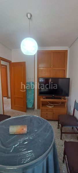 Foto 2a8f6843-d528-4325-9edf-d0f4ab7da279. Pis a Mula