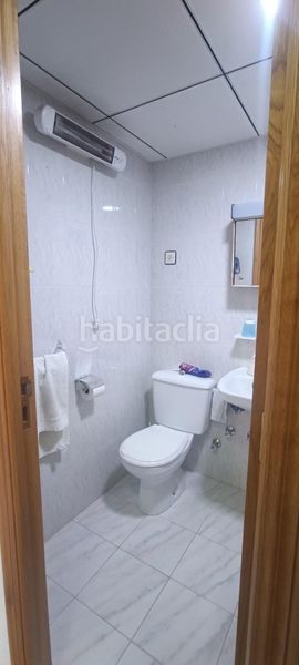 Foto 2c0c6bac-ba19-436c-bc79-23e4b1665f14. Pis a Mula