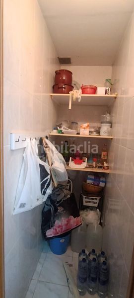 Foto 3b202f6f-06db-4aad-8d2f-a40ac915ffc3. Pis a Mula