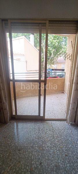 Foto 3e06f821-687c-40fd-a5f8-2080b2b93da1. Pis a Mula