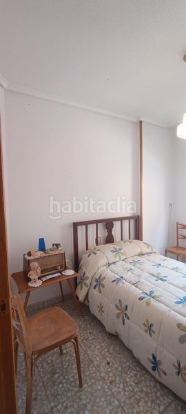 Foto 4ddd57be-cf0c-402f-9b19-2fabbd015e63. Pis a Mula