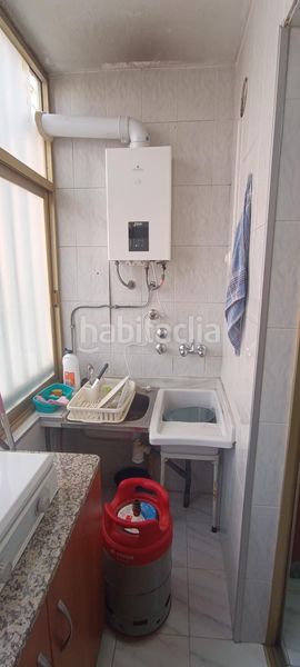 Foto 5cbcf081-ecb3-48b6-9c77-a26e846dcff6. Pis a Mula