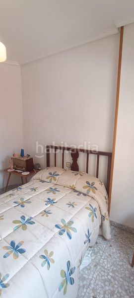 Foto 621099f7-87f7-4aee-b212-0c22106f150b. Pis a Mula