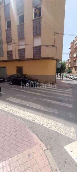 Foto 718808ef-2223-447a-9e24-67c7924a7dcf. Pis a Mula